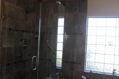 Bath Remodeling Mundelein IL