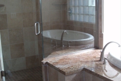 Bath Remodeling Mundelein