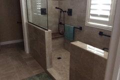 Bath Remodeling in Mundelein Illinois