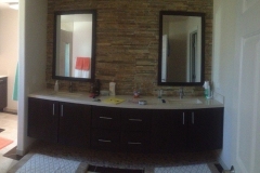 Bathroom IL Mundelein Remodeling