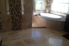 Bathroom design Mundelein