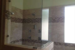 Bathroom design in Mundelein IL