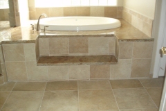 Bathroom design in Mundelein Illinois