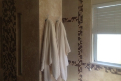 Bathroom designer Mundelein Illinois