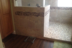 Bathroom remodel Mundelein IL