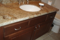 Bathroom remodels Mundelein IL