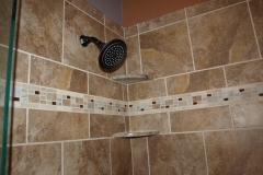 Bathroom remodels in Mundelein IL