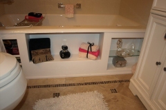 Baths remodeling in Mundelein IL