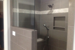 IL Mundelein Bathroom Remodeling