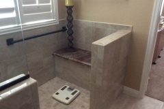 Mundelein Bath Remodeling