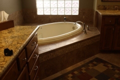 Mundelein Bathroom designer in IL