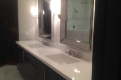 Mundelein IL Bathroom Remodeling