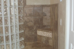 Mundelein IL Bathroom design