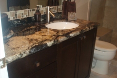 Mundelein IL Bathroom designer