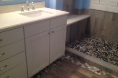 Mundelein Remodeling Bathroom IL