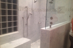 Remodeling Bathroom Mundelein