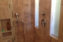 Remodeling IL Mundelein Bathroom