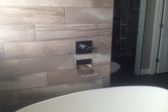 Remodeling Mundelein IL Bathroom