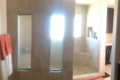 bathroom remodeling in Mundelein IL