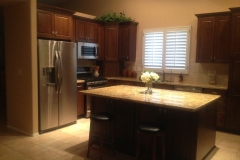 Mundelein IL Kitchen Remodeling