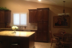 Mundelein IL Remodeling Kitchen