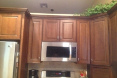 Mundelein Kitchen Remodeling IL