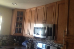 Mundelein Remodeling Kitchen IL