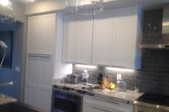 Remodeling IL Mundelein Kitchen