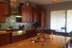 Remodeling Kitchen Mundelein