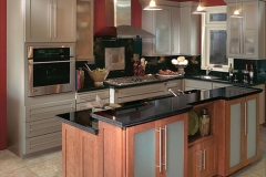 Remodeling Mundelein Illinois Kitchen