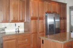 kitchen remodel Mundelein Illinois