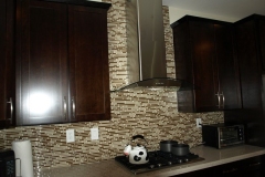 kitchen remodeling in Mundelein IL