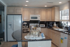 kitchen remodels in Mundelein IL