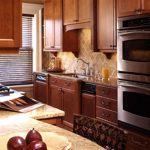 Mundelein kitchen remodels