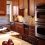 How To Find a Great Kitchen and Bath Contractor in Mundelein